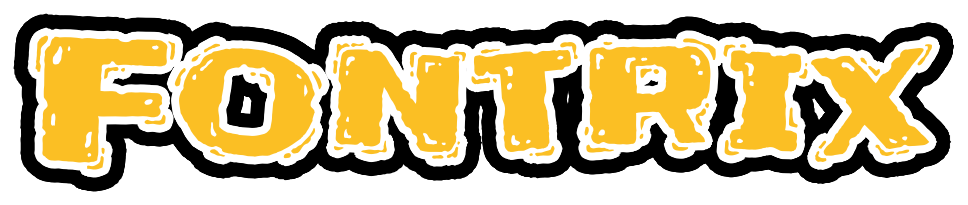 Fontrix.in