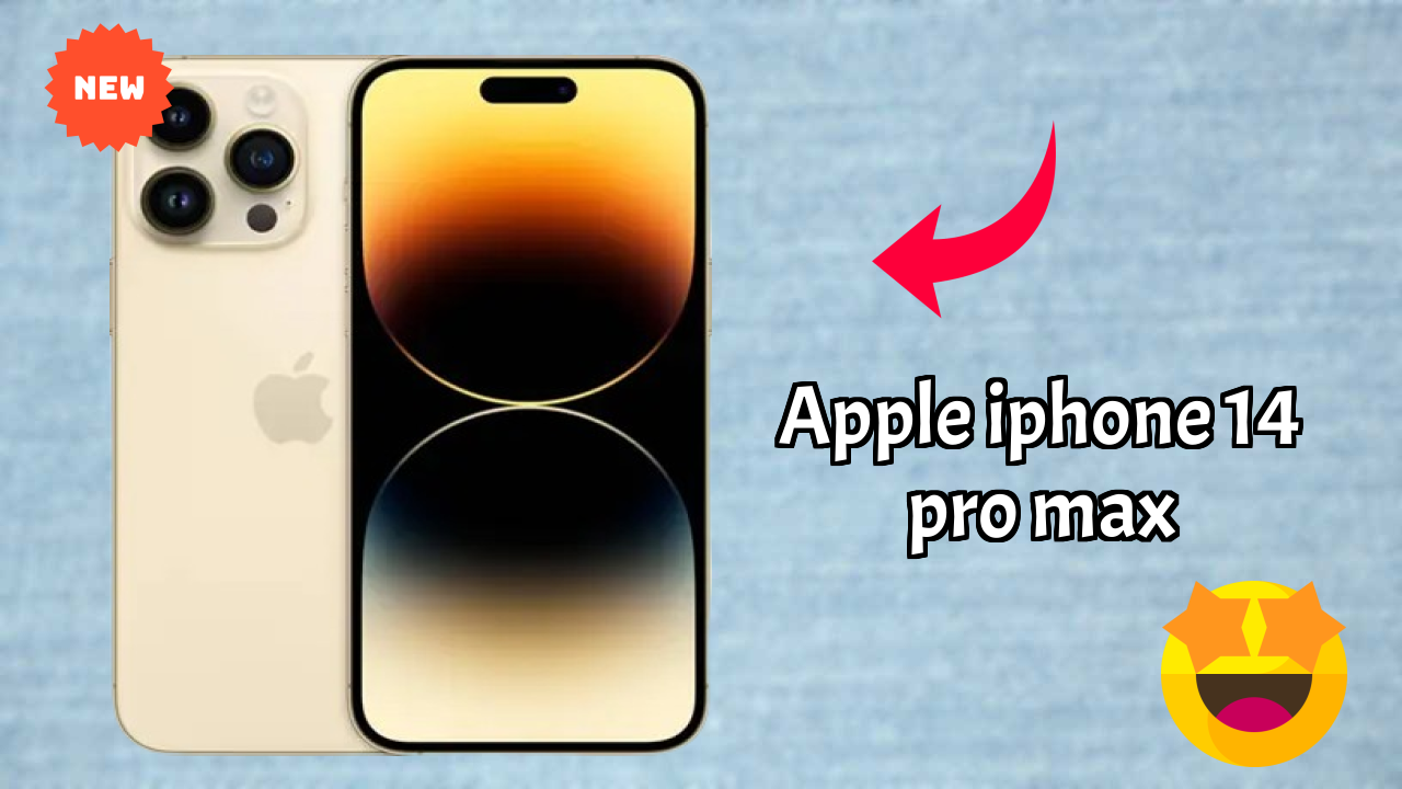 Apple IPhone 14 Pro Max Camera Review: 48 MP + 12 MP + 12 MP Rear Camera Photo Quality