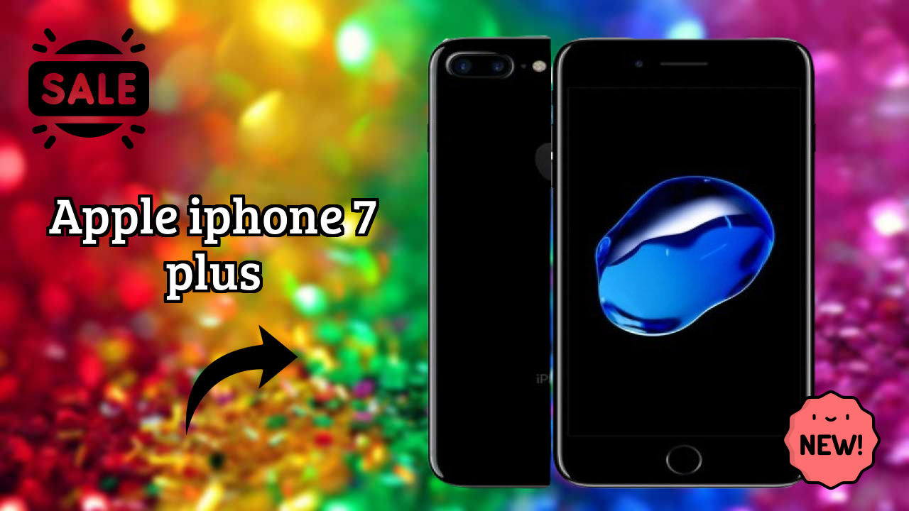 Apple IPhone 7 Plus Camera Review: 12 MP + 12 MP Rear Camera Low Light