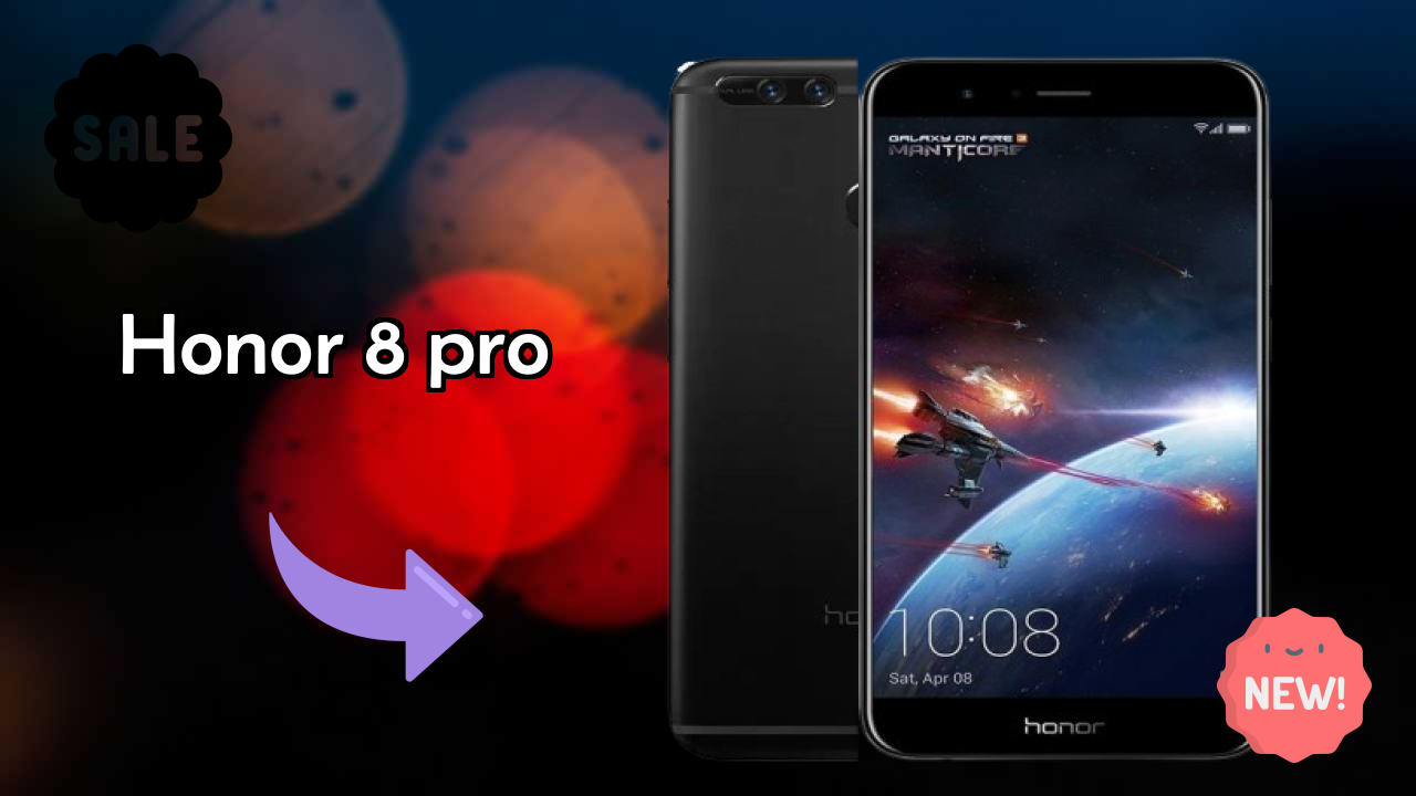 Honor 8 Pro Camera Quality: 12 MP + 12 MP Rear Camera Low Light