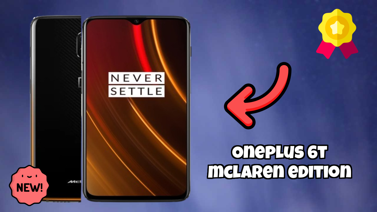 OnePlus 6T McLaren Edition Performance Test: Snapdragon 845 All Apps
