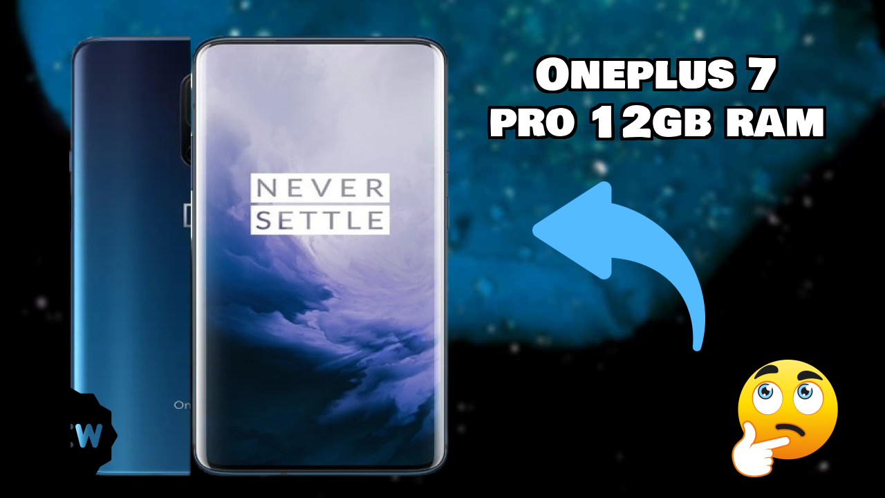 OnePlus 7 Pro 12GB RAM Battery Review: 4000 MAh Charging Time