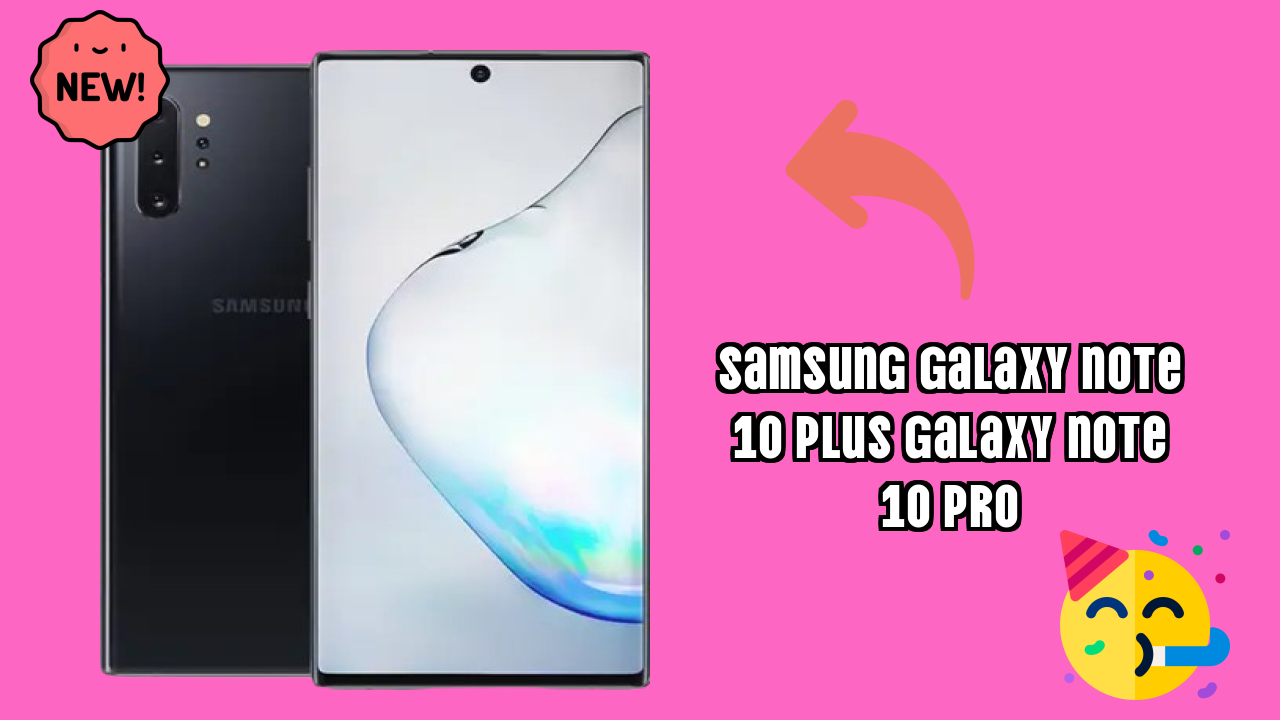 Samsung Galaxy Note 10 Plus (Galaxy Note 10 Pro) Price Review: ₹32,999 Worth the Money?