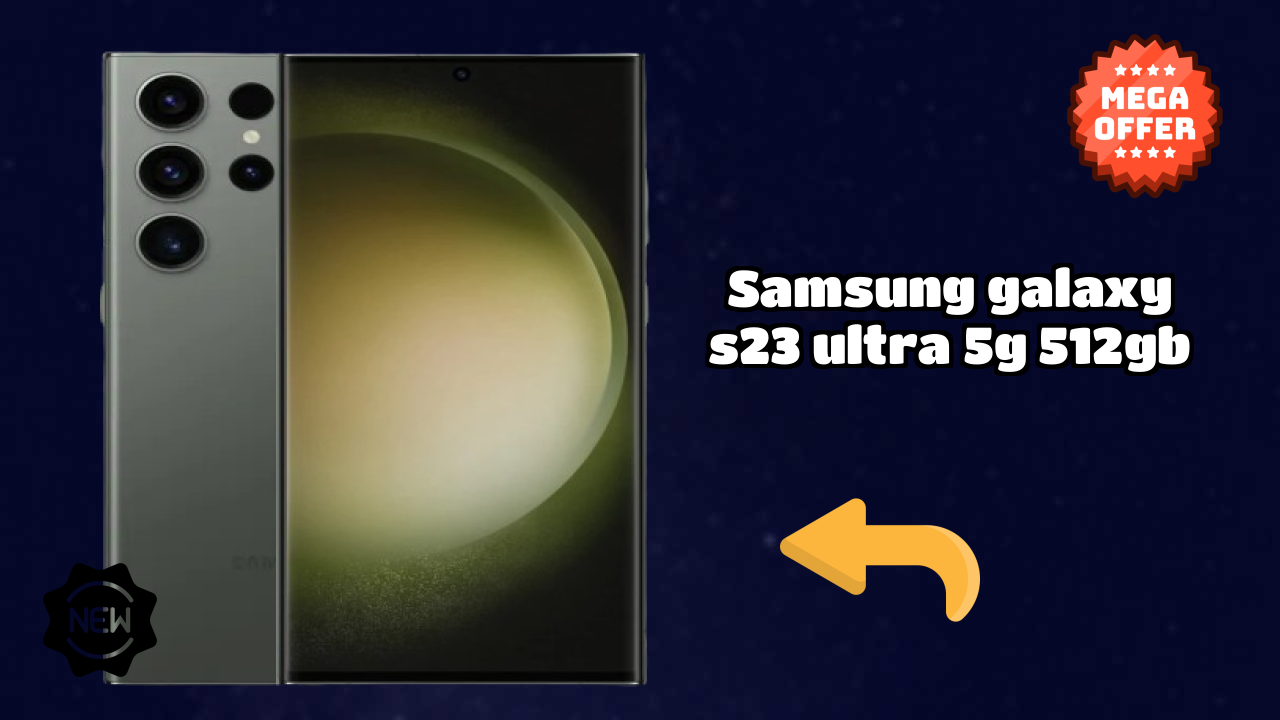 Samsung Galaxy S23 Ultra 5G 512GB vs iPhone 15: Which is Better Value?