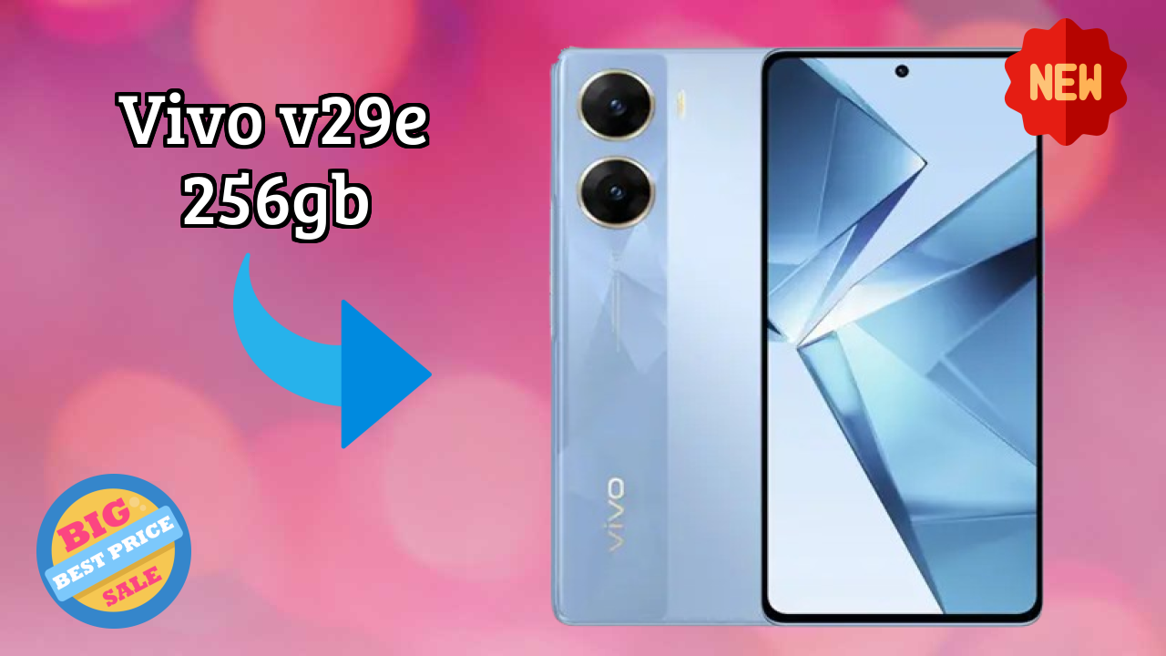 Vivo V29e 256GB Camera Samples: 64 MP + 8 MP Rear Camera Real Photos