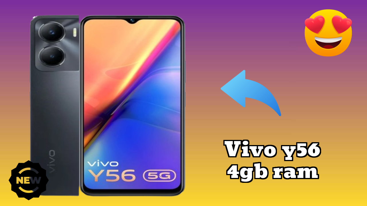 Vivo Y56 4GB RAM vs iPhone: Complete Comparison Guide