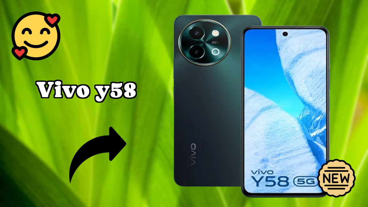 Vivo Y58 Camera Review: 50 MP + 2 MP Rear Camera Low Light