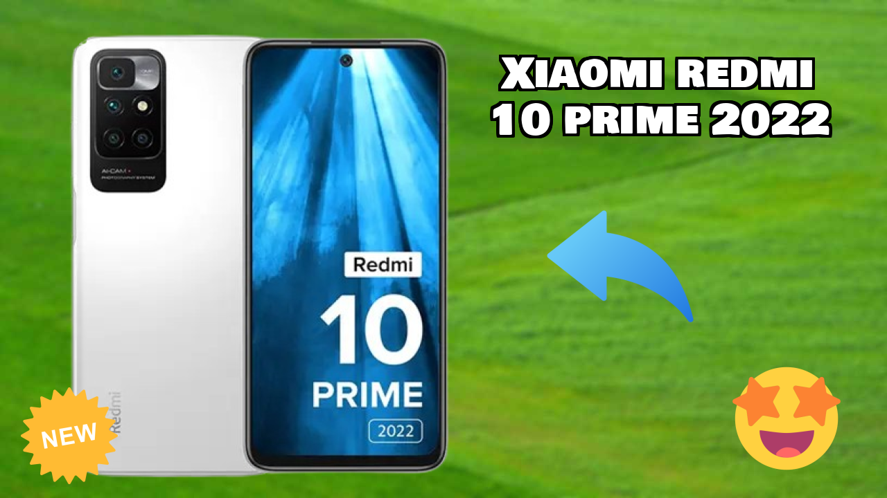 Xiaomi Redmi 10 Prime 2022 Processor Review: MediaTek Helio G88 Performance