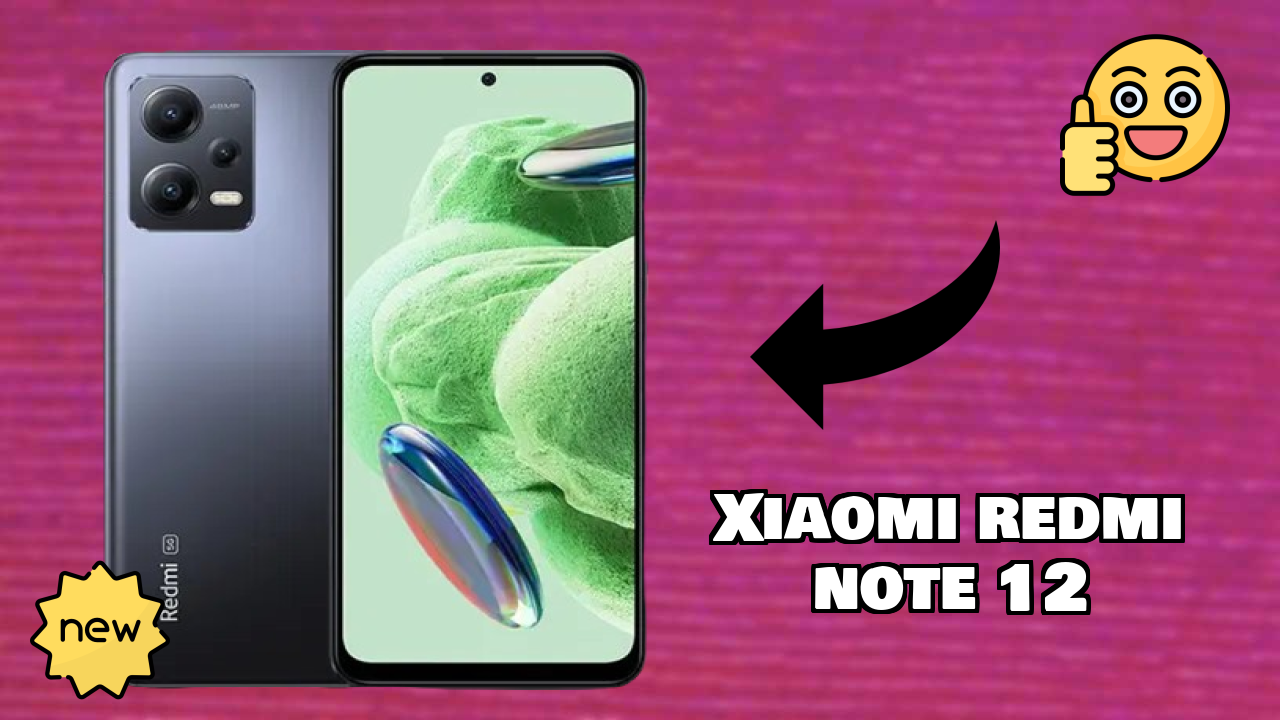 Xiaomi Redmi Note 12 Display Review: 6.67 Inches (16.94 Cm) Screen Size