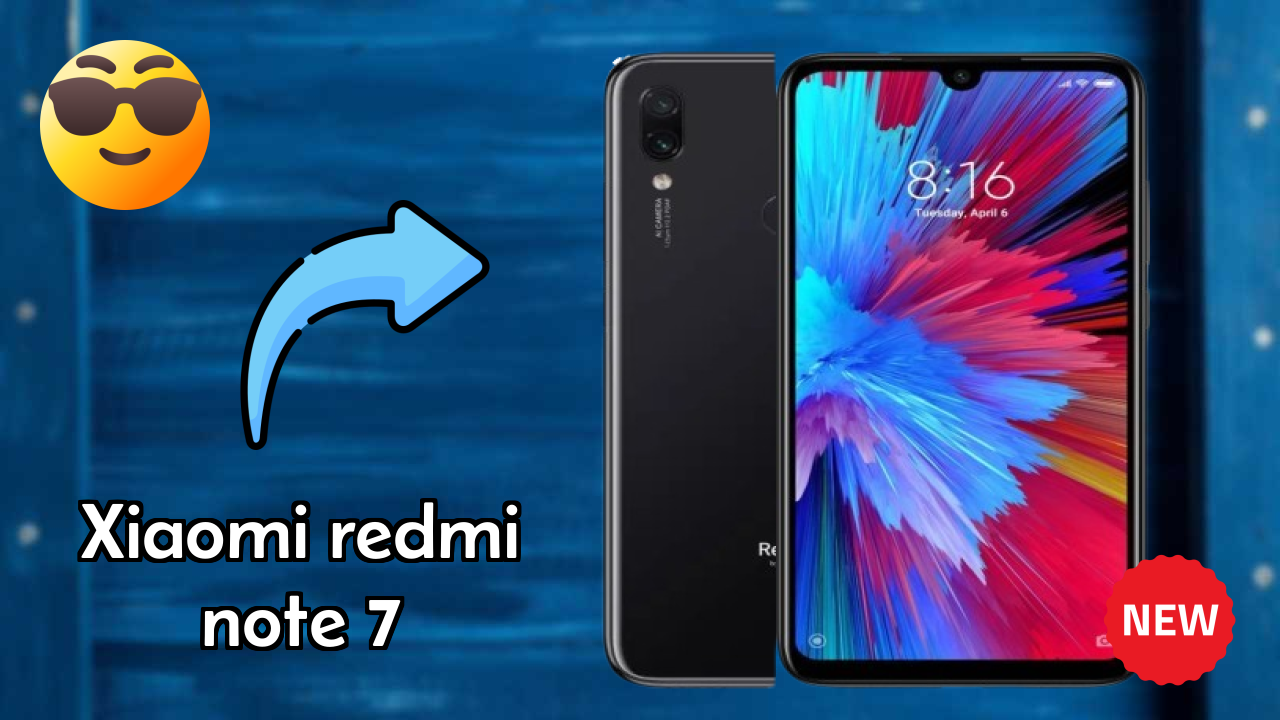 Xiaomi Redmi Note 7 Camera Quality: 12 MP + 2 MP Rear Camera Samples