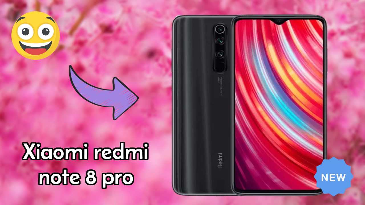 Xiaomi Redmi Note 8 Pro RAM Review: 6 GB RAM Multitasking Check